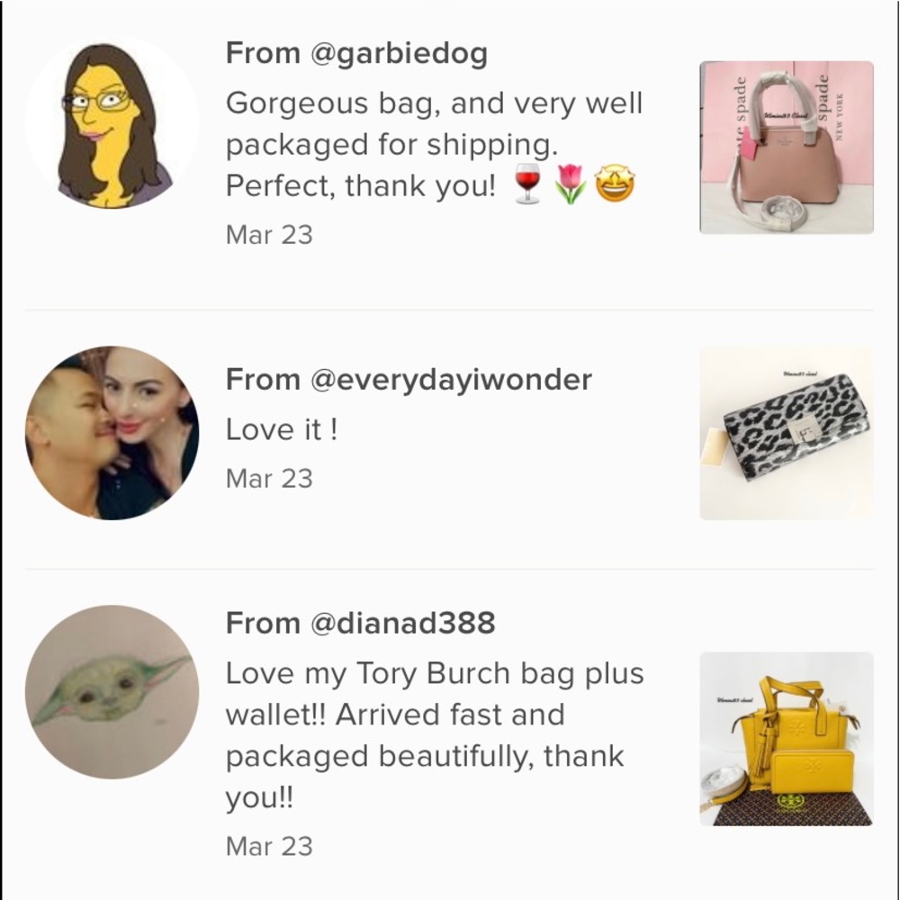 🌻WELCOME🌻My Reviews 5🌟ratings🌻THANK YOU🥰